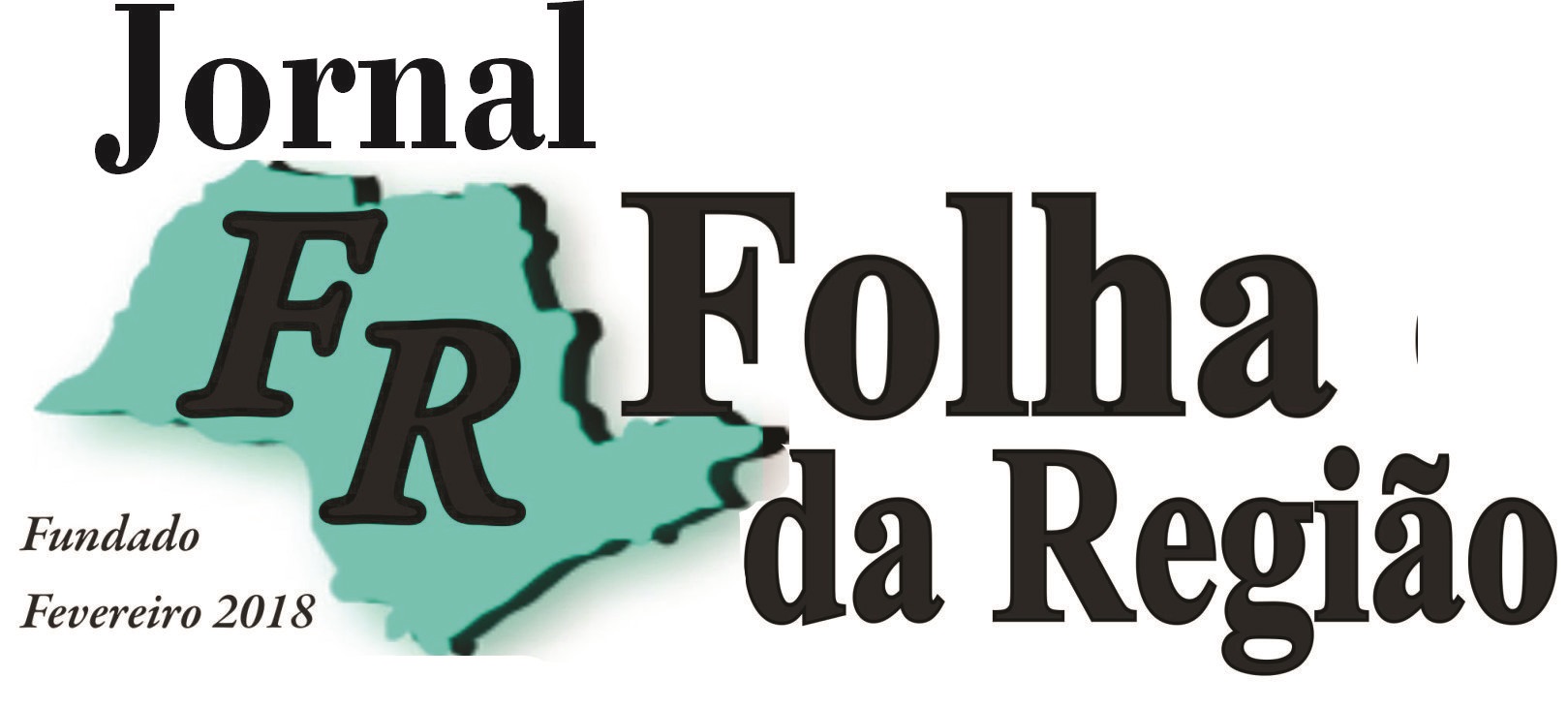 JORNAL FOLHA DA REGIÃO